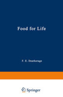 Food for Life