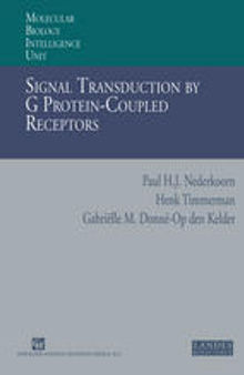 Signal Transduction by G Protein-Coupled Receptors: Bioenergetics and G Protein Activation: Proton Transfer and GTP Synthesis to Explain the Experimental Findings