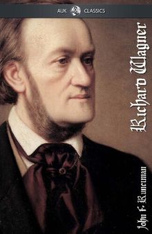 Richard Wagner