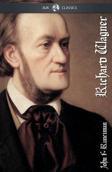 Richard Wagner