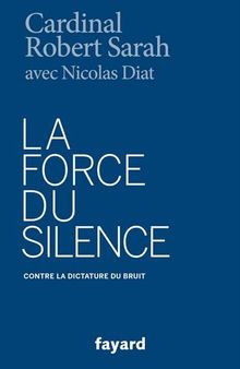 La Force du silence