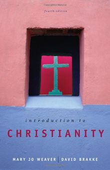 Introduction to Christianity