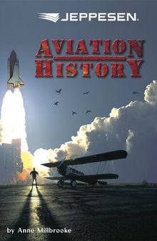 Aviation History