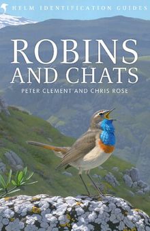 Robins and Chats