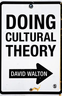 Doing Cultural Theory