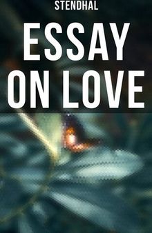 Essay on Love