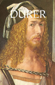 Dürer