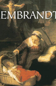 Rembrandt