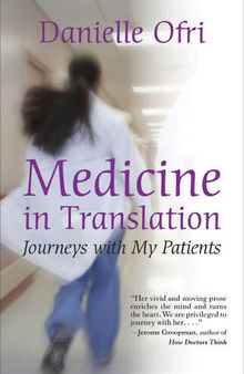 Medicine in Translation