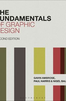 The Fundamentals Of Graphic Design