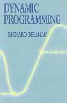 Dynamic Programming