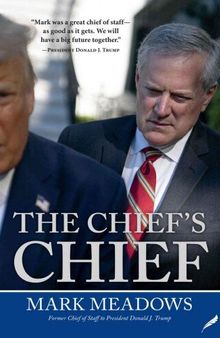 The Chief’s Chief