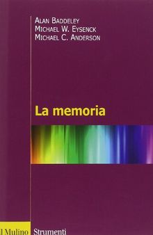 La memoria