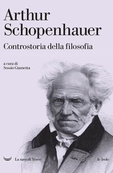 Controstoria della filosofia