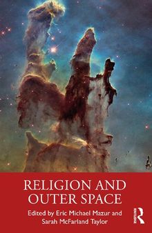 Religion and Outer Space