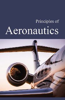 Principles of Aeronautics