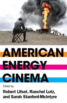 American Energy Cinema