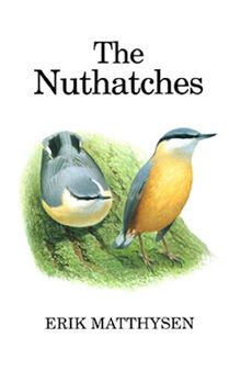 The Nuthatches