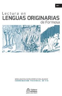 Lecturas en Lenguas Originarias de Formosa