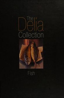 The Delia Collection: Fish