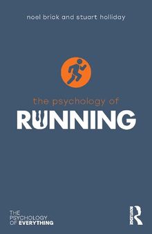 The Psychology of Running