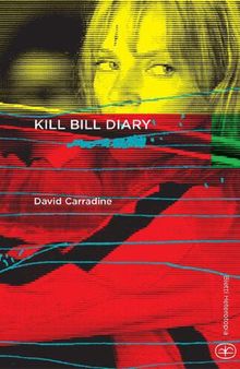 Kill Bill diary