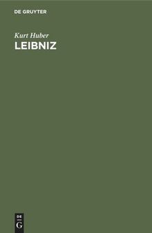 Leibniz