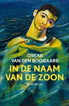 In de naam van de zoon