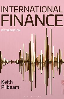 International Finance