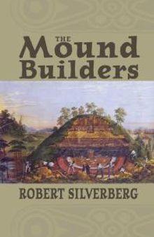 The Mound Builders