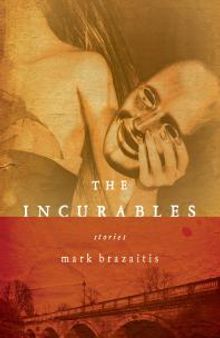 The Incurables