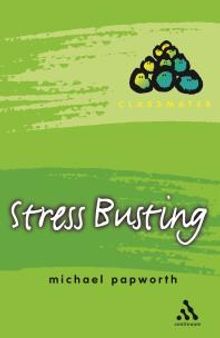 Stress Busting