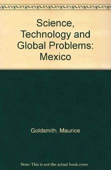 Issues of Development: Towards a New Role for Science and Technology: Proceedings of an International Symposium on Science and Technology for Development, Singapore, January 1979