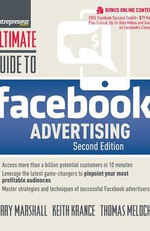 Ultimate Guide to Facebook Advertising