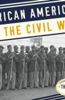 African Americans in the Civil War