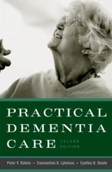 Practical Dementia Care