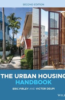 The Urban Housing Handbook