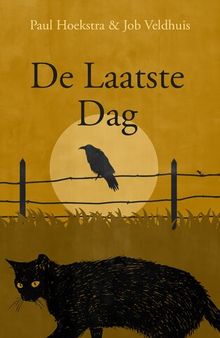 De Laatste Dag