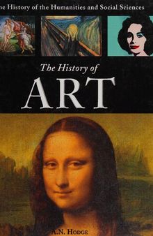 The History of Art