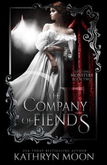 The Company of Fiends