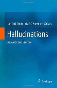 Hallucinations: Research and Practice