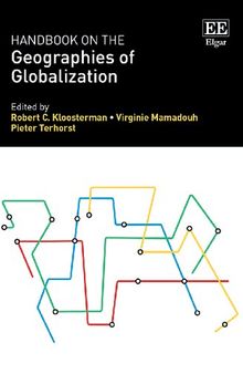 Handbook on the Geographies of Globalization