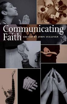 Communicating Faith