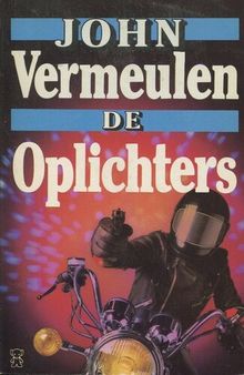 De oplichters