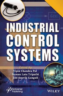 Industrial Control Systems