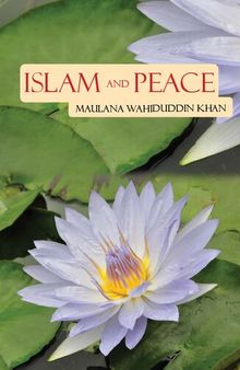 Islam and Peace