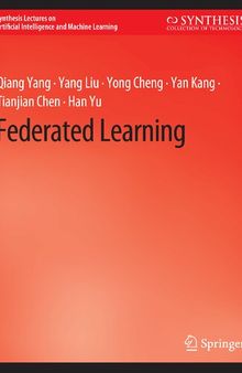 Federated Learning