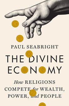 The Divine Economy