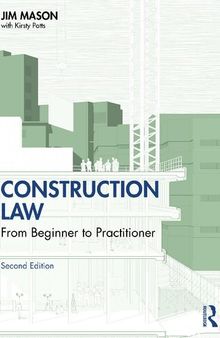 Construction Law