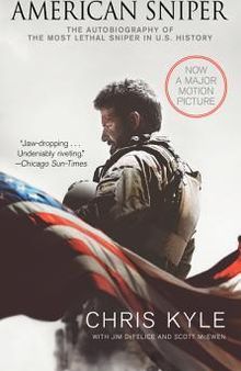 American Sniper